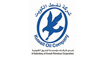 KOC Logo