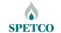 SPECTO Logo
