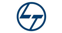 LT Logo