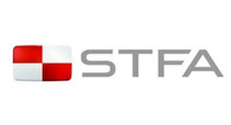 STFA Logo