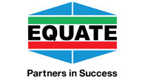 Equate Logo