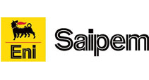 SAIPEM Logo