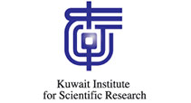 KISR Logo