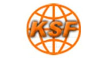 KSF Logo