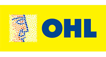 OHL Logo